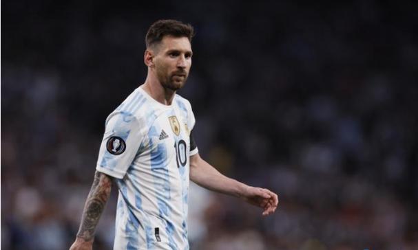 盘扣脚手架选购指南：源头、安装与设计